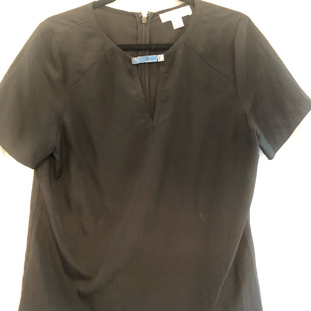 Michael Kors Top